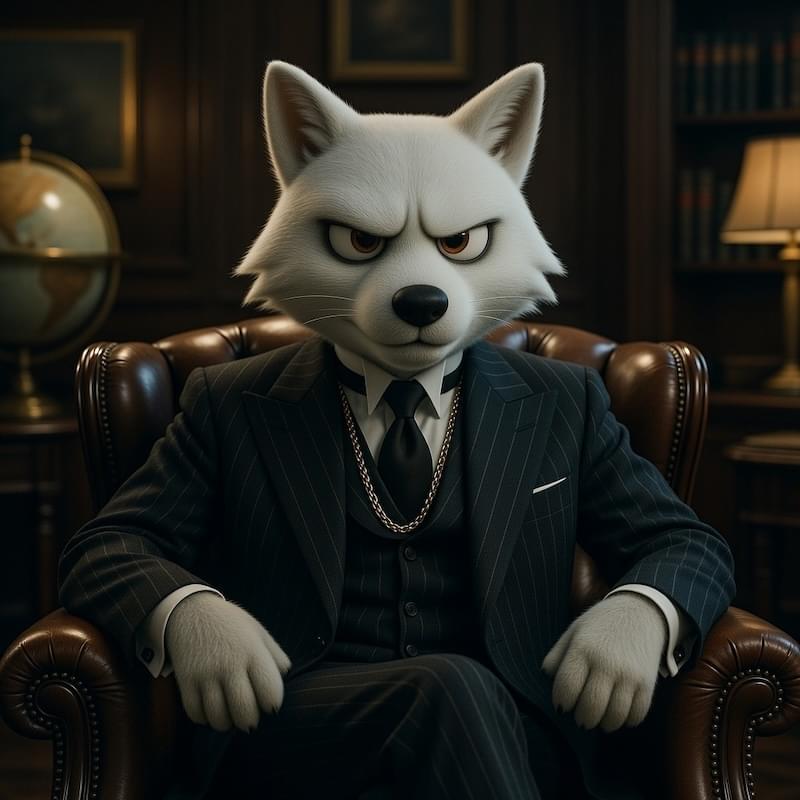 Karma Metric: An Alternative View on Domain Authority