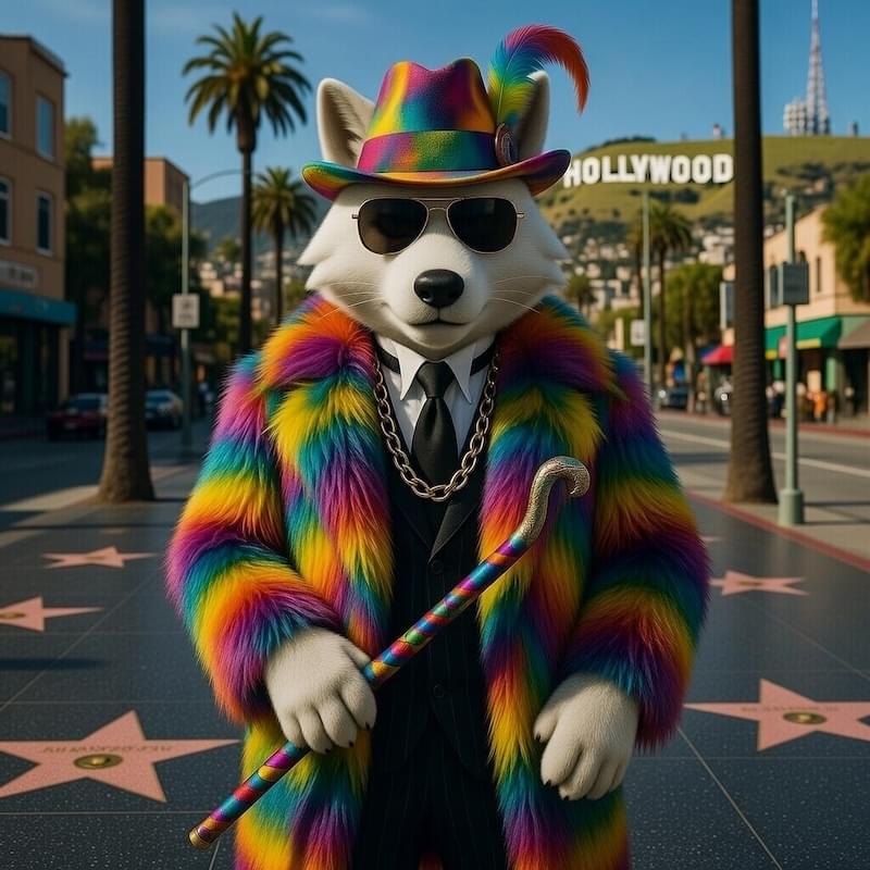 Karma Brand Score: alan adı marka potansiyelini nasıl ölçüyoruz