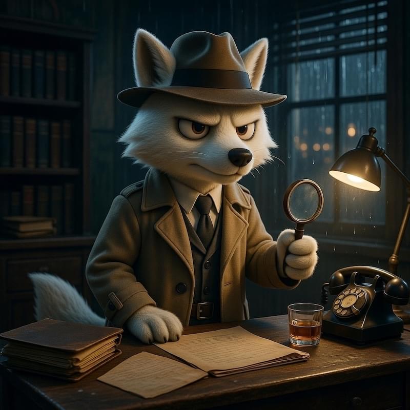 Karma Score: Assessing Domain Content History Quality