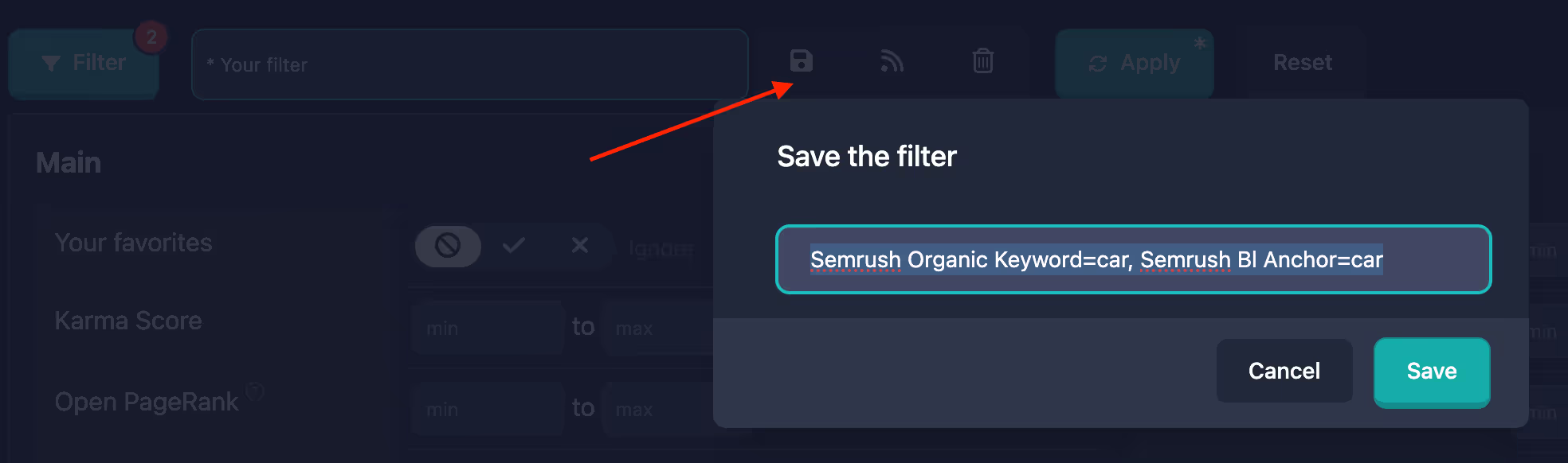 save-filter.avif