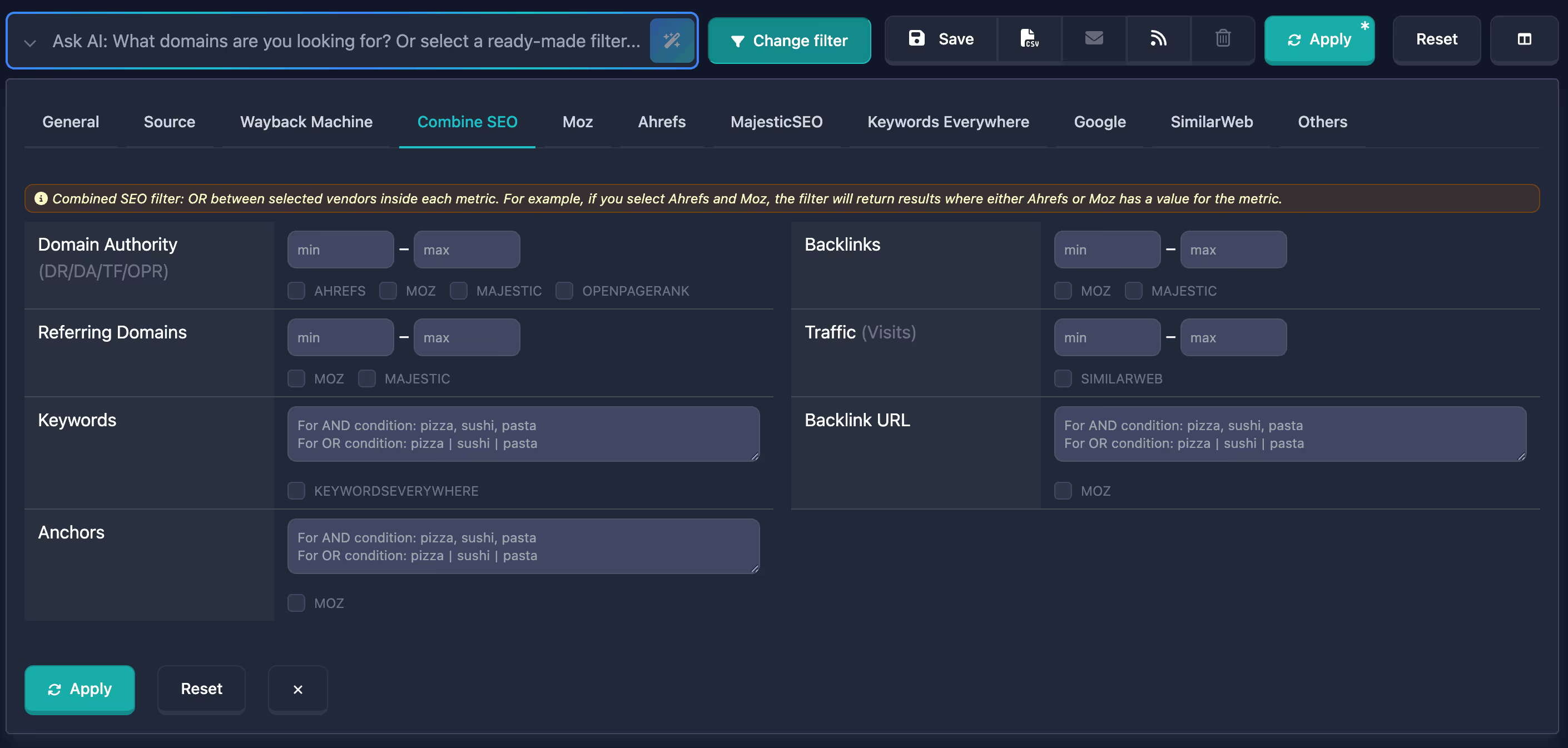 combine-seo-filter.avif