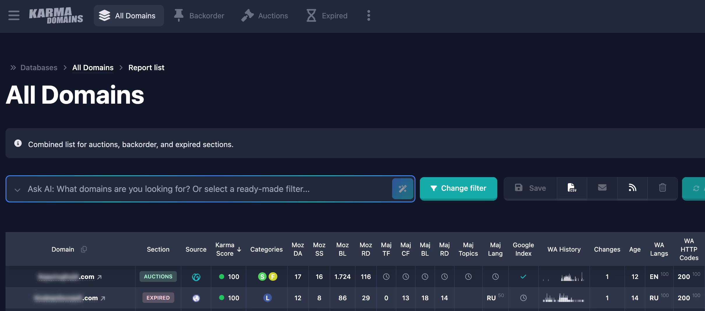all-domains.avif