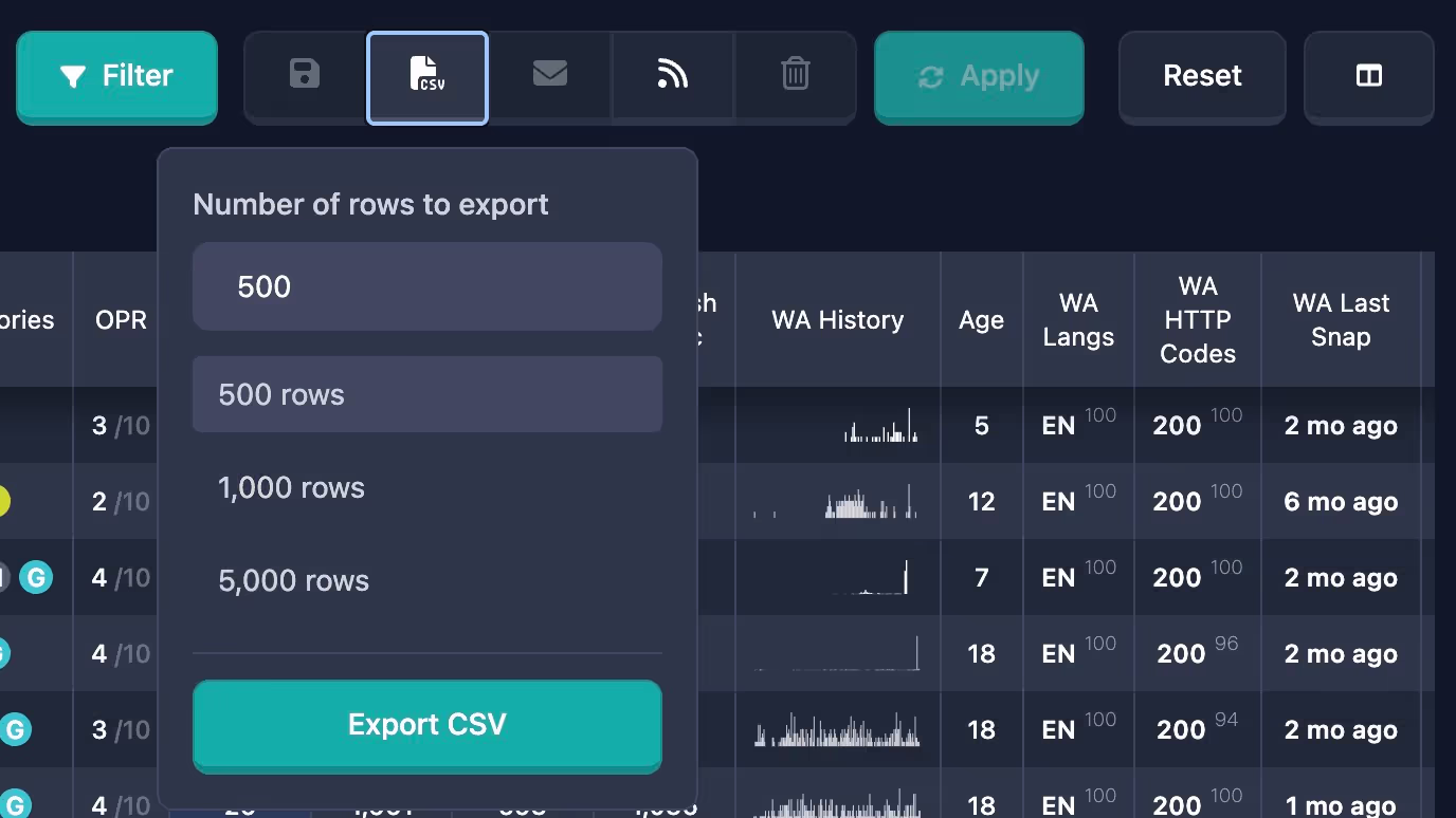 export-csv.avif