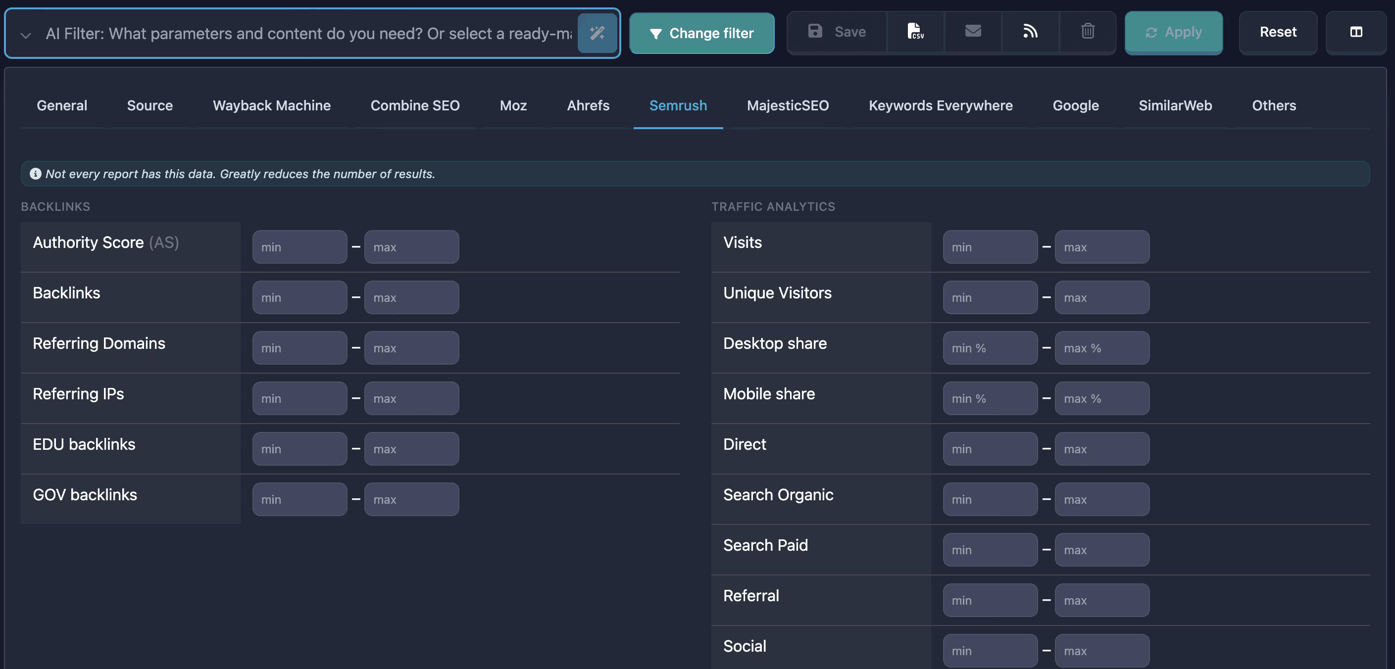 semrush-filters.avif
