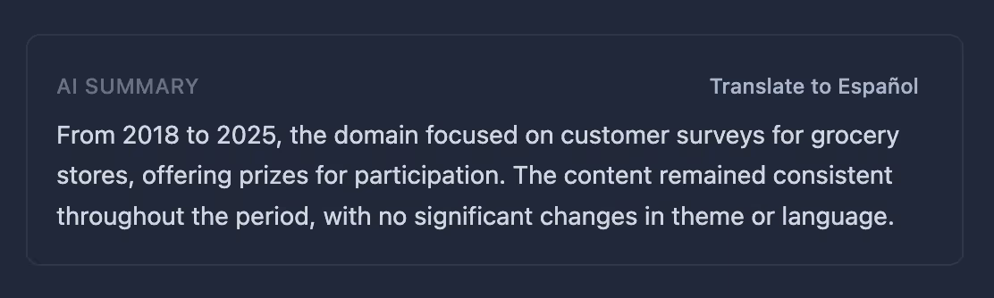 summary-translation.avif