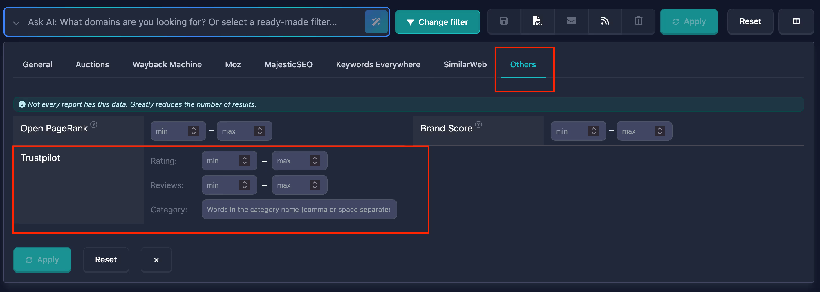 trustpilot-filter.avif